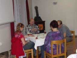 Resize of PICT0160.JPG